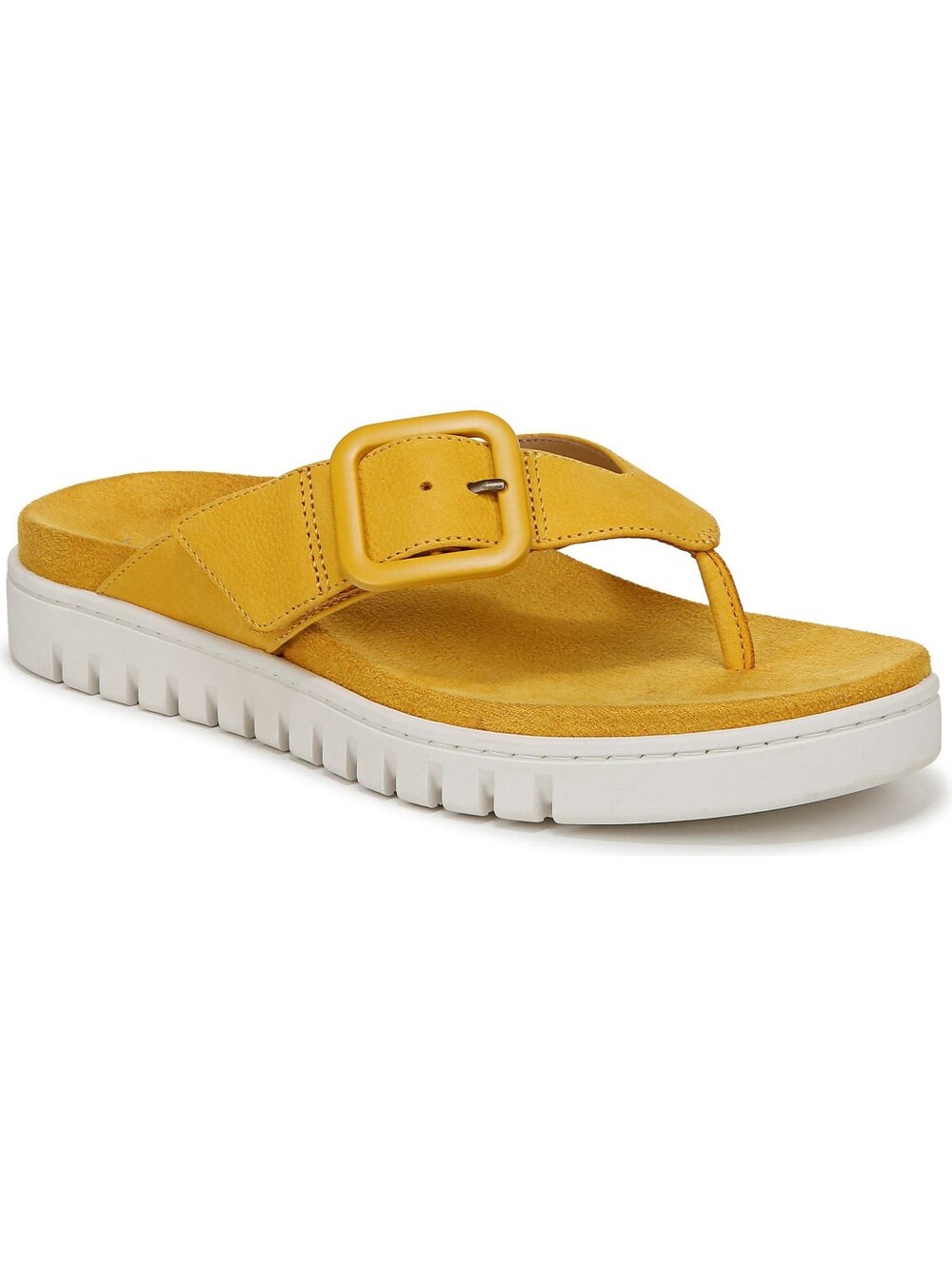 Vionic Uptown Marin Sandal